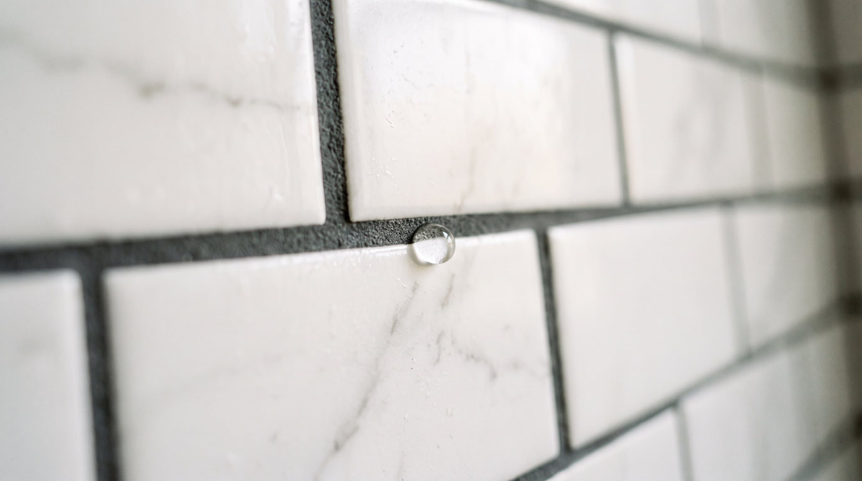 Epoxy vs. Cement Grout for a Shower: Which Is Better? — JL Tile & Stone blog about tile and stone work in New Jersey
