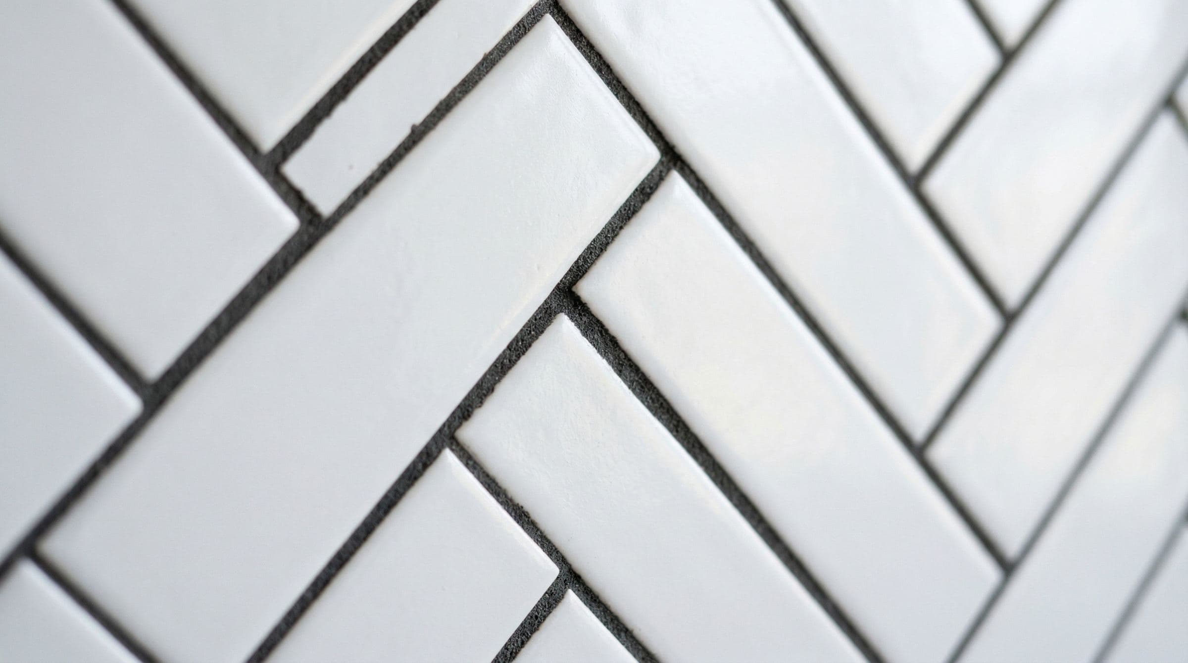 How to Choose the Right Grout Color (Without Overthinking It) — JL Tile & Stone blog about tile and stone work in New Jersey
