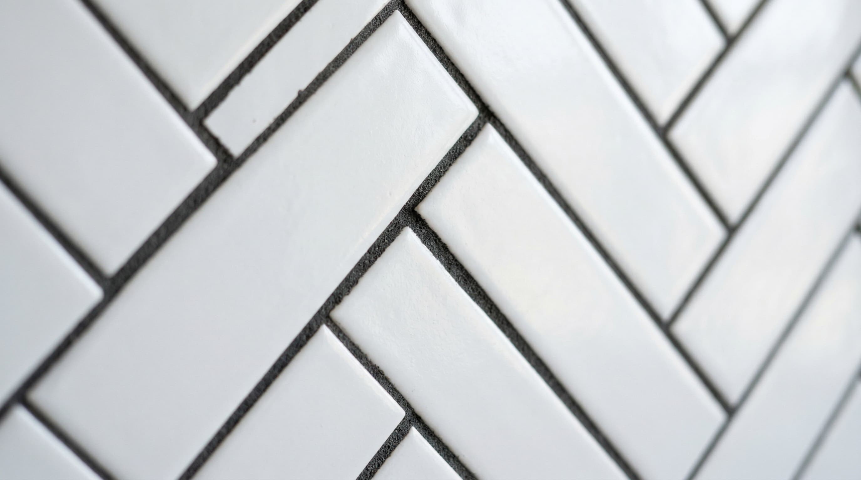 How to Choose the Right Grout Color (Without Overthinking It) — JL Tile & Stone blog about tile and stone work in New Jersey