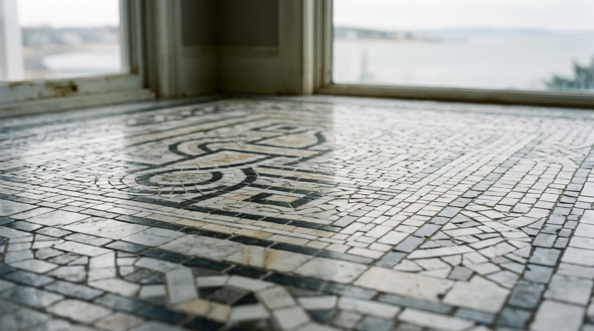 Tile Installation in Atlantic Highlands, Monmouth County NJ — JL Tile & Stone