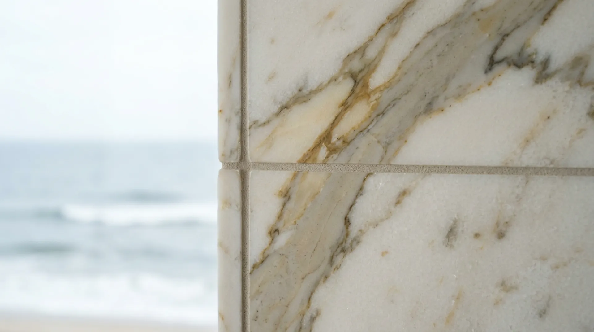 Backsplash in Bradley Beach, Monmouth County NJ — JL Tile & Stone
