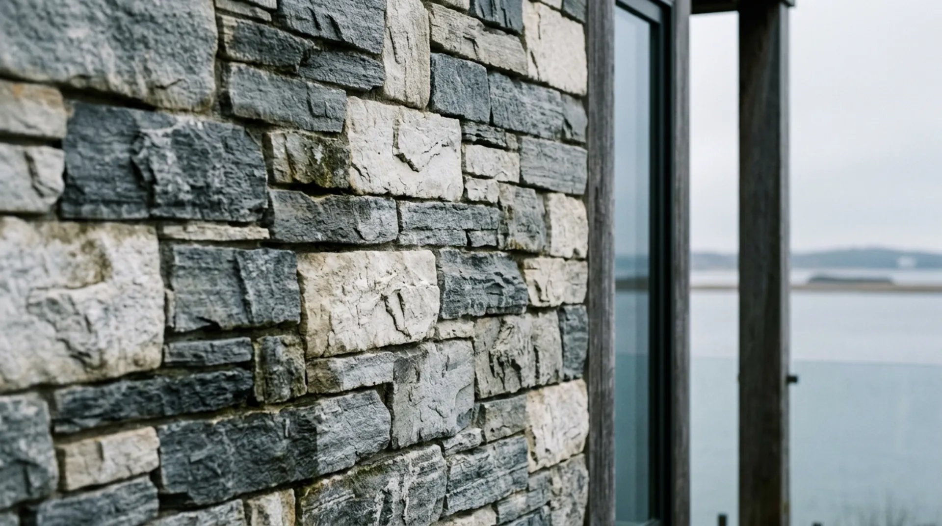 Backsplash in Eagleswood, Ocean County NJ — JL Tile & Stone