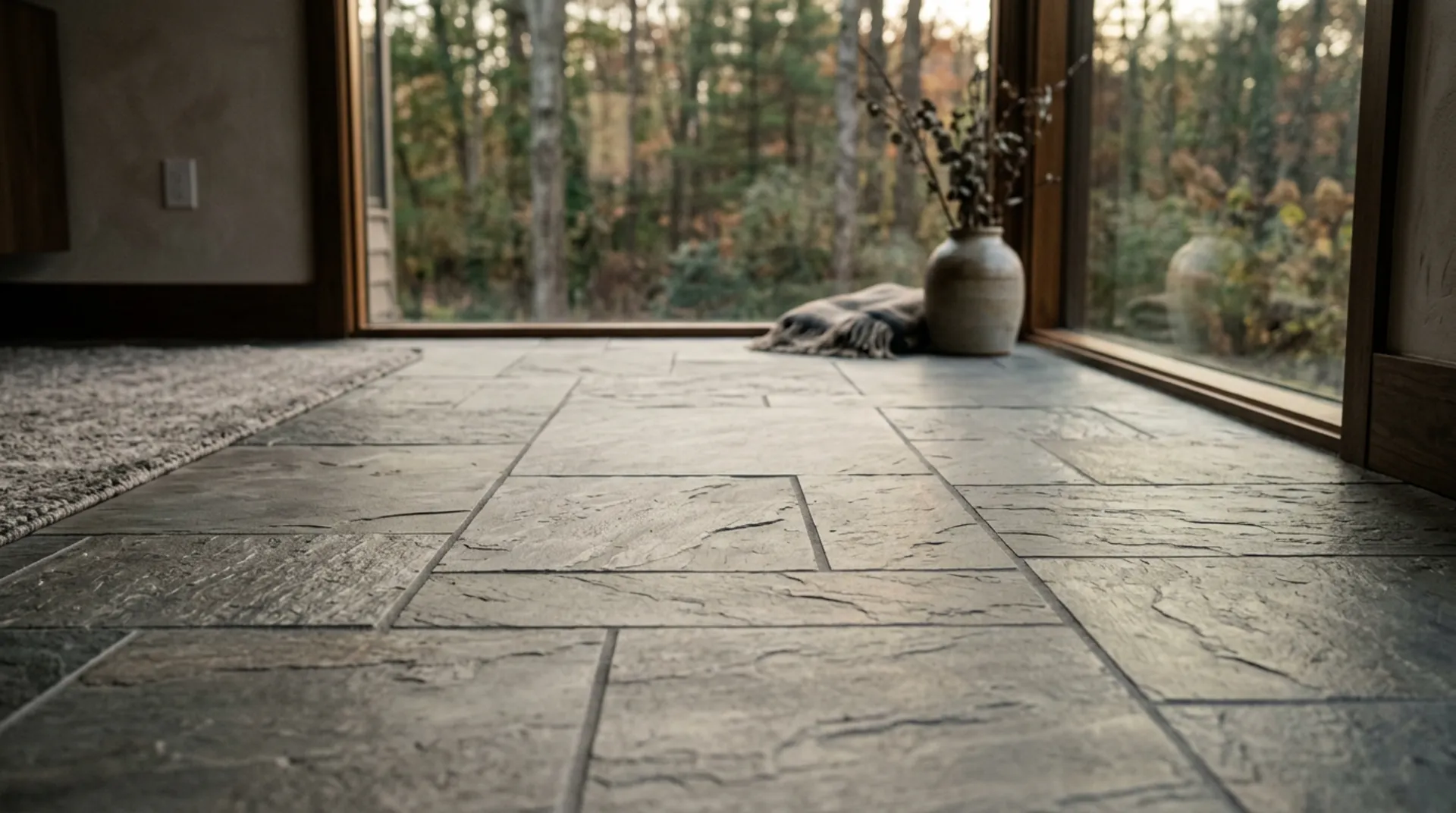 Backsplash in Englishtown, Monmouth County NJ — JL Tile & Stone