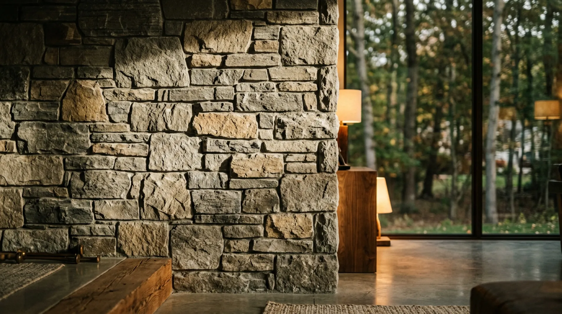 Backsplash in Freehold Township, Monmouth County NJ — JL Tile & Stone