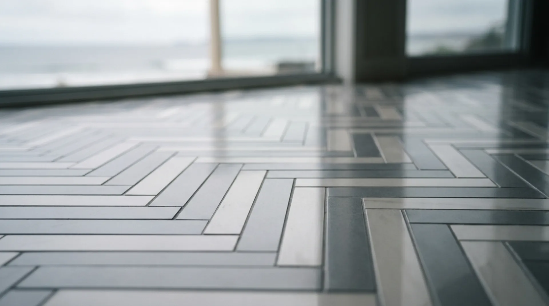 Tile Installation in Harvey Cedars, Ocean County NJ — JL Tile & Stone