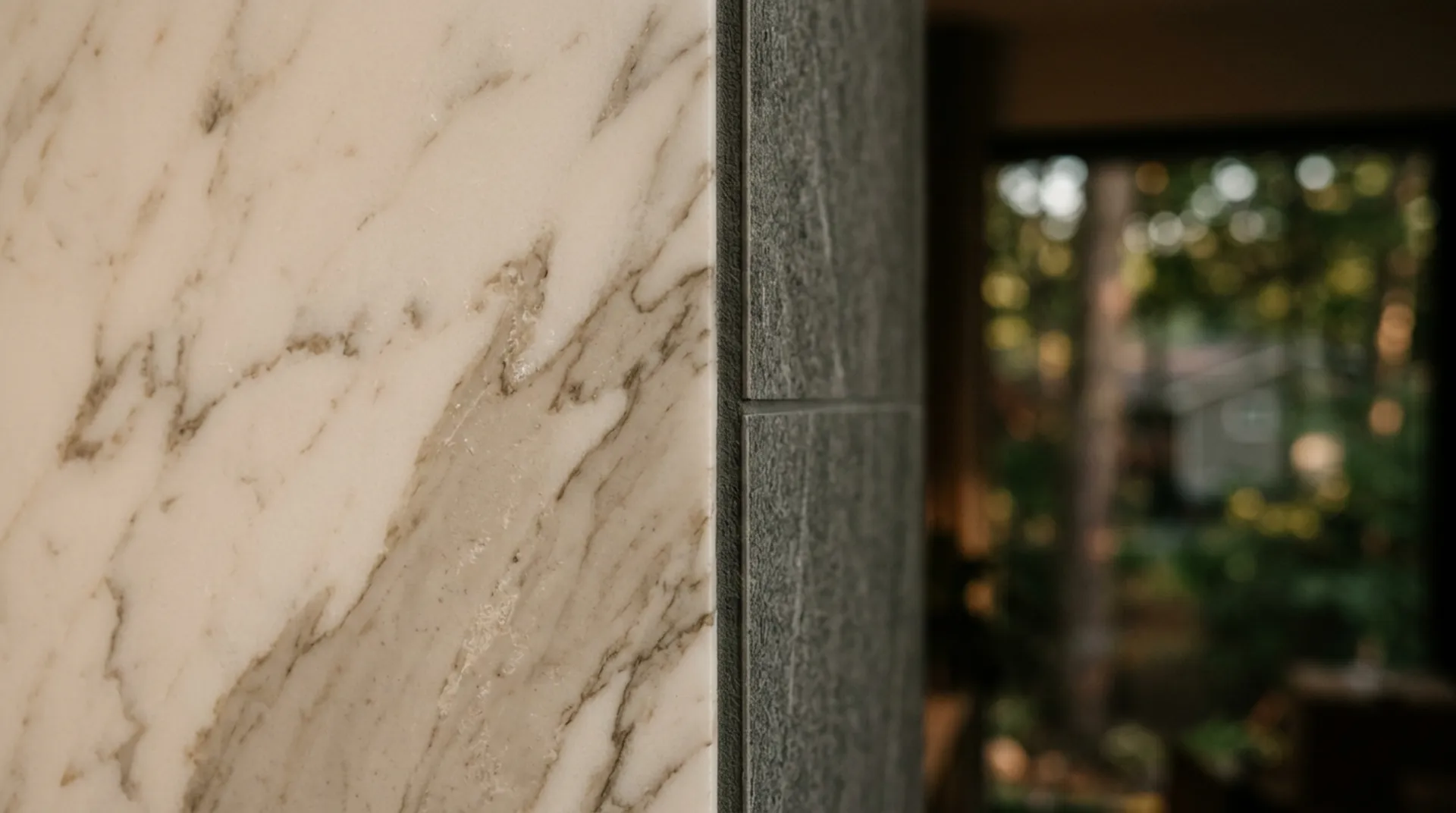 Backsplash in Howell, Monmouth County NJ — JL Tile & Stone