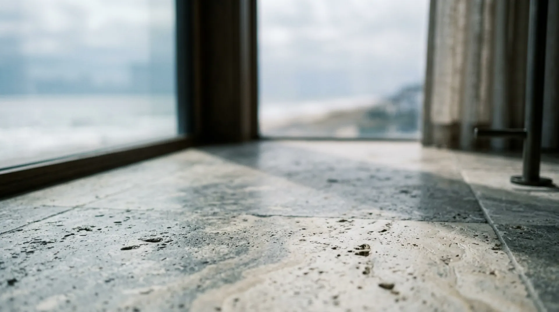 Backsplash in Lake Como, Monmouth County NJ — JL Tile & Stone