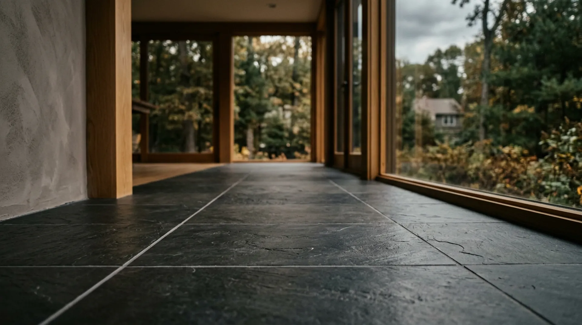 Backsplash in Lakehurst, Ocean County NJ — JL Tile & Stone
