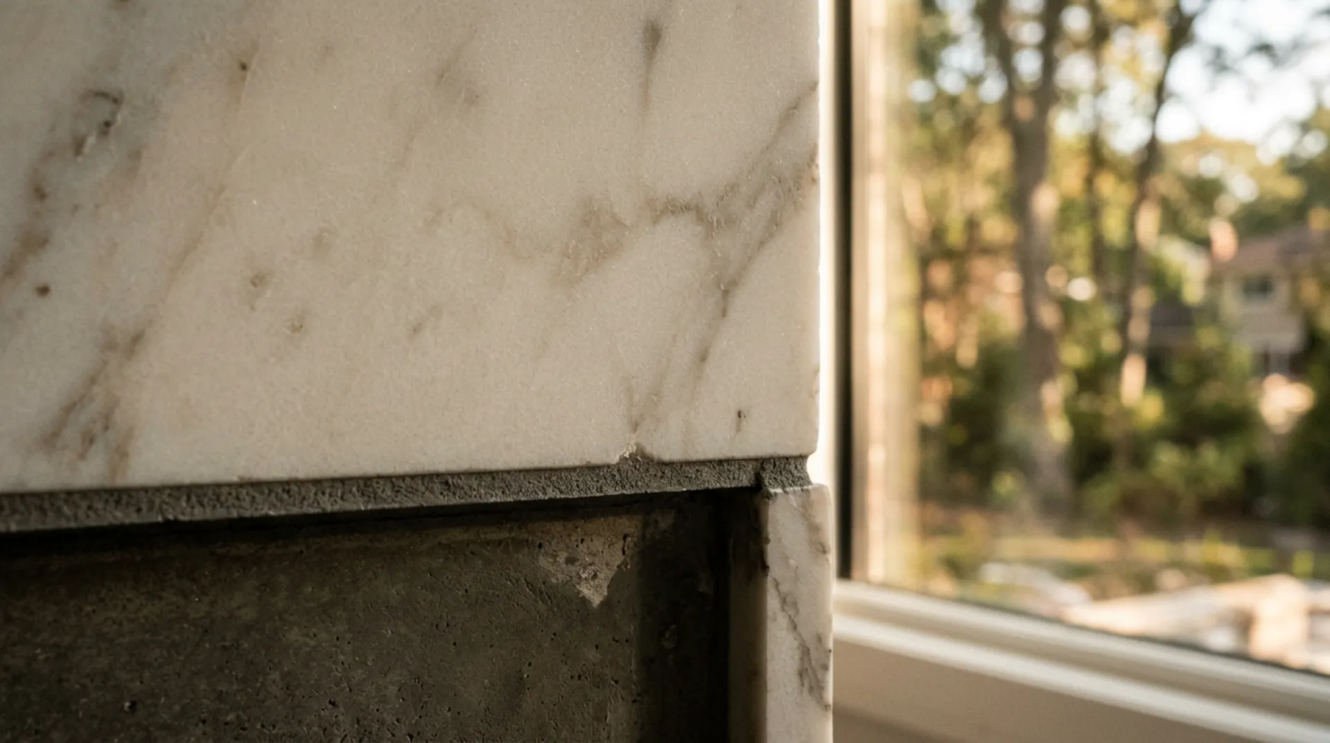 Backsplash in Lakewood, Ocean County NJ — JL Tile & Stone