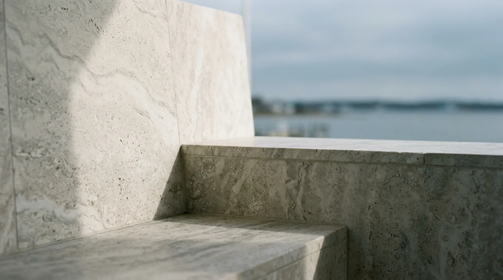 Tile Installation in Lanoka Harbor, Ocean County NJ — JL Tile & Stone