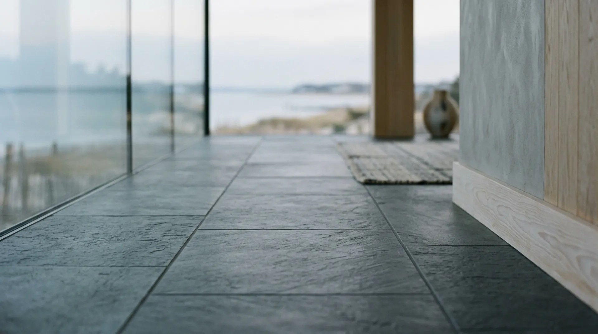 Backsplash in Little Egg Harbor, Ocean County NJ — JL Tile & Stone