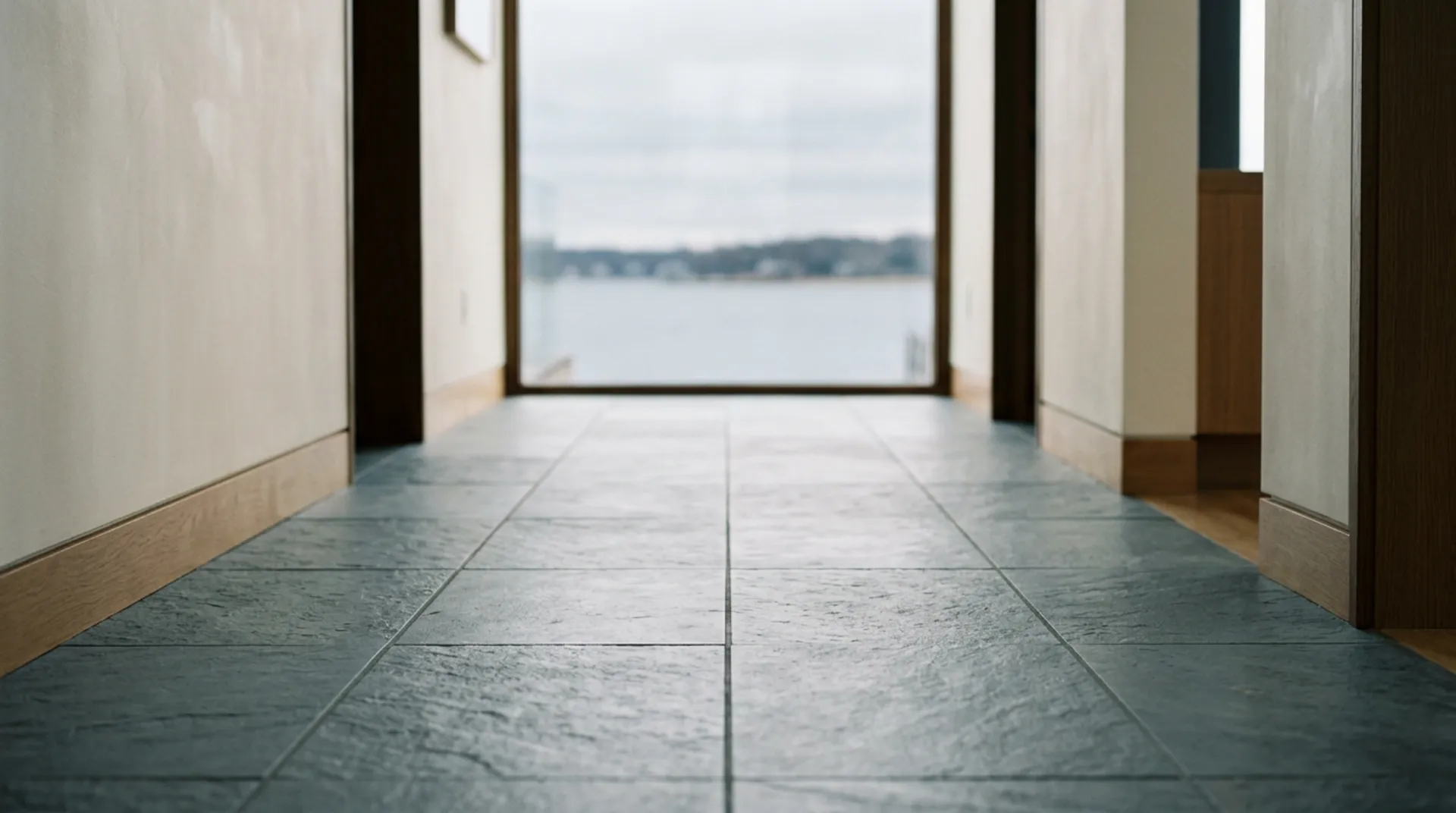 Tile Installation in Little Silver, Monmouth County NJ — JL Tile & Stone