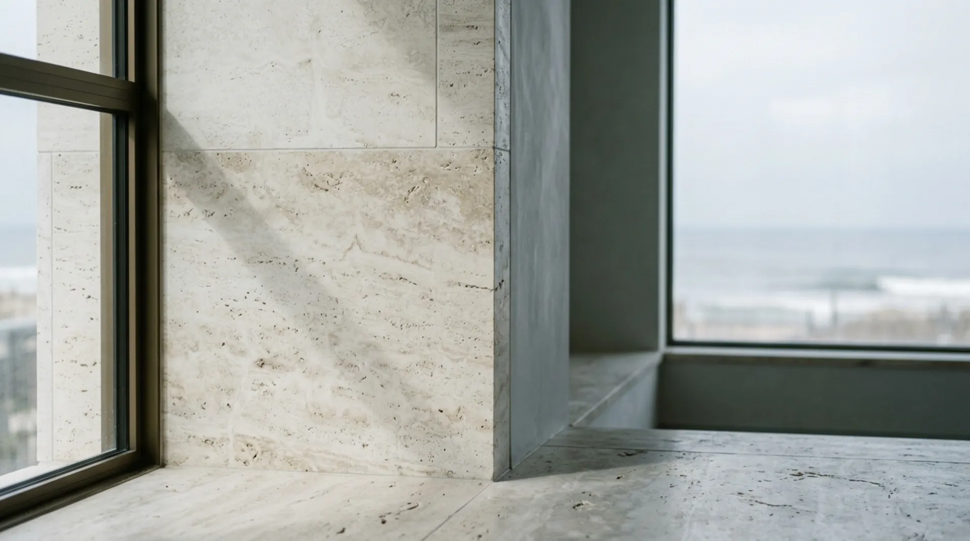 Tile Installation in Loch Arbour, Monmouth County NJ — JL Tile & Stone