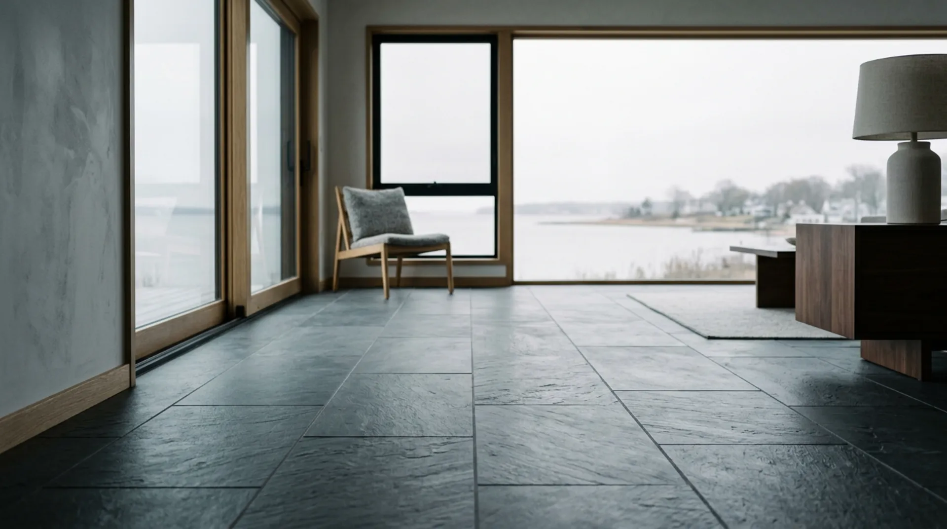 Backsplash in Middletown, Monmouth County NJ — JL Tile & Stone