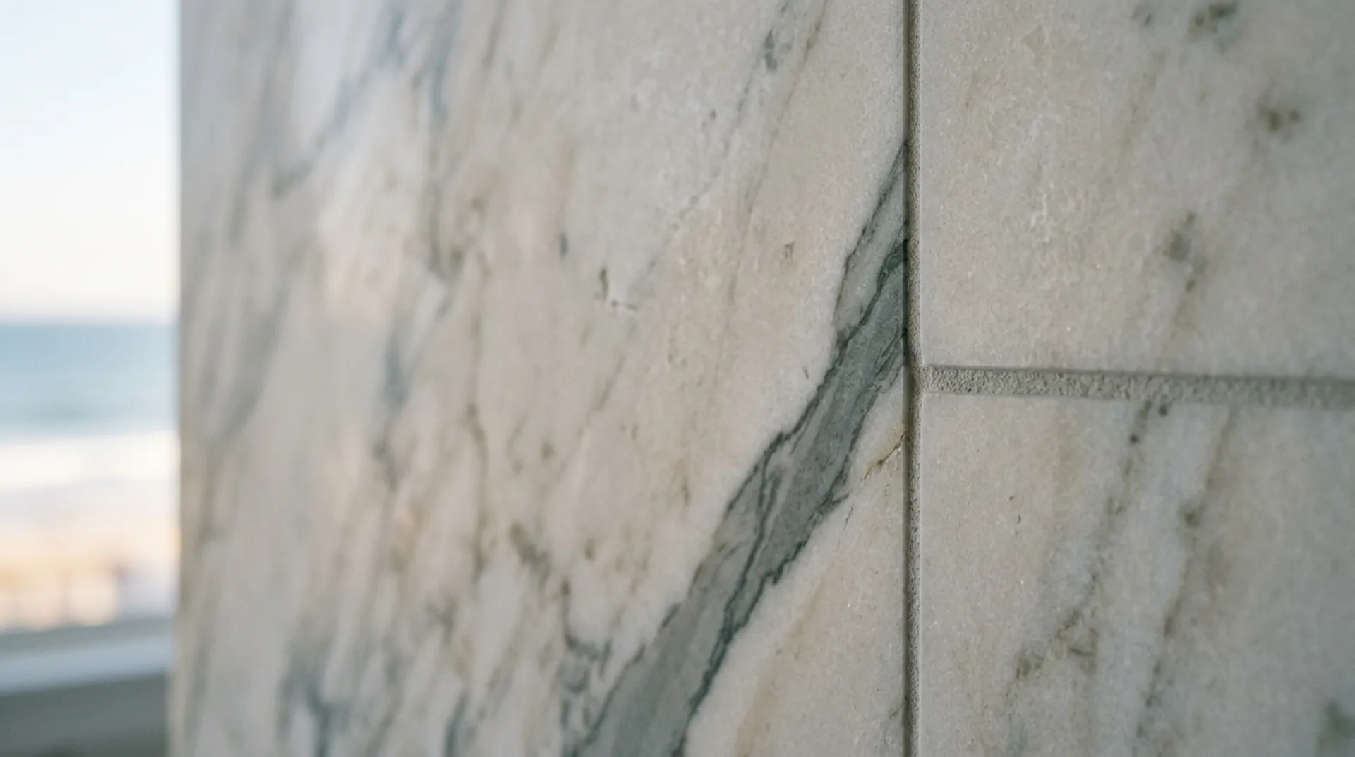 Backsplash in Neptune, Monmouth County NJ — JL Tile & Stone