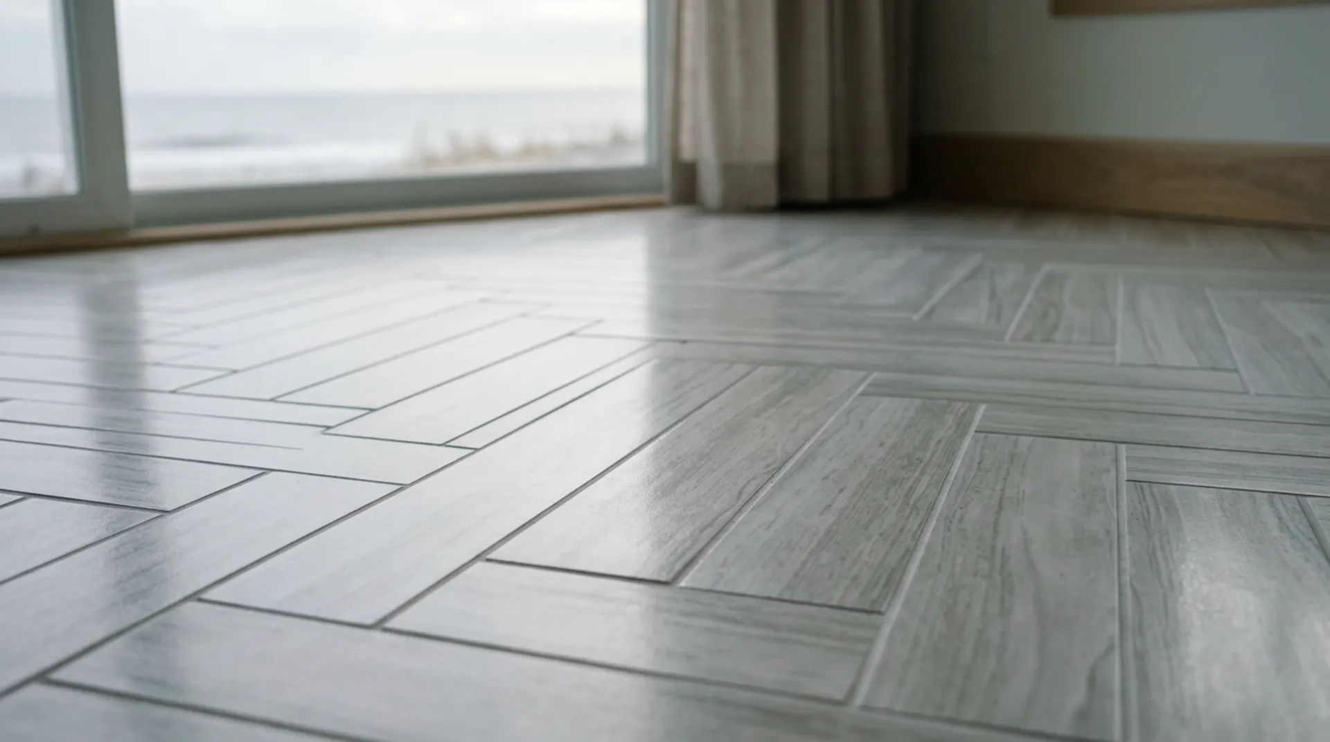 Tile Installation in Ocean Township, Monmouth County NJ — JL Tile & Stone