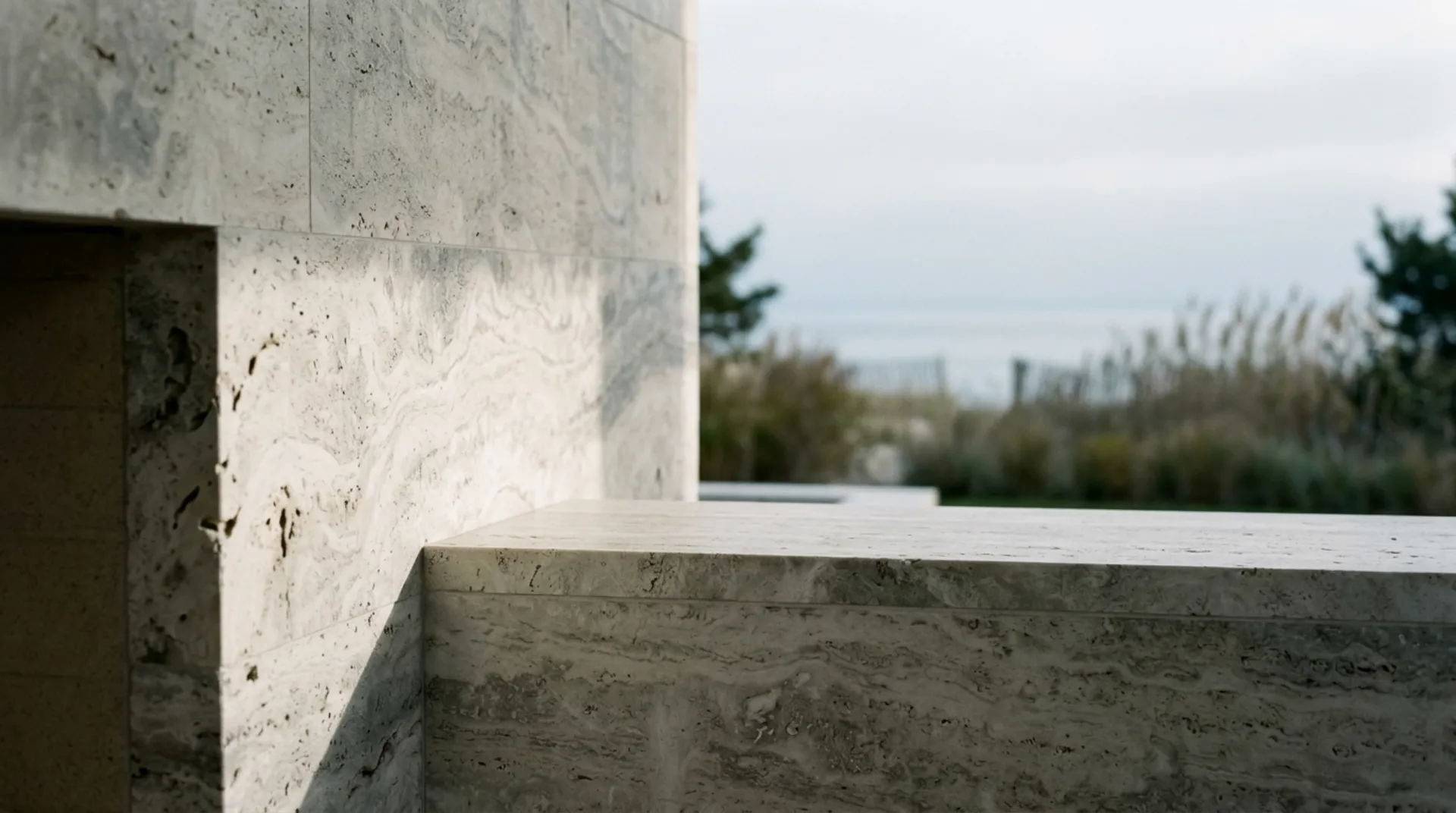 Backsplash in Oceanport, Monmouth County NJ — JL Tile & Stone