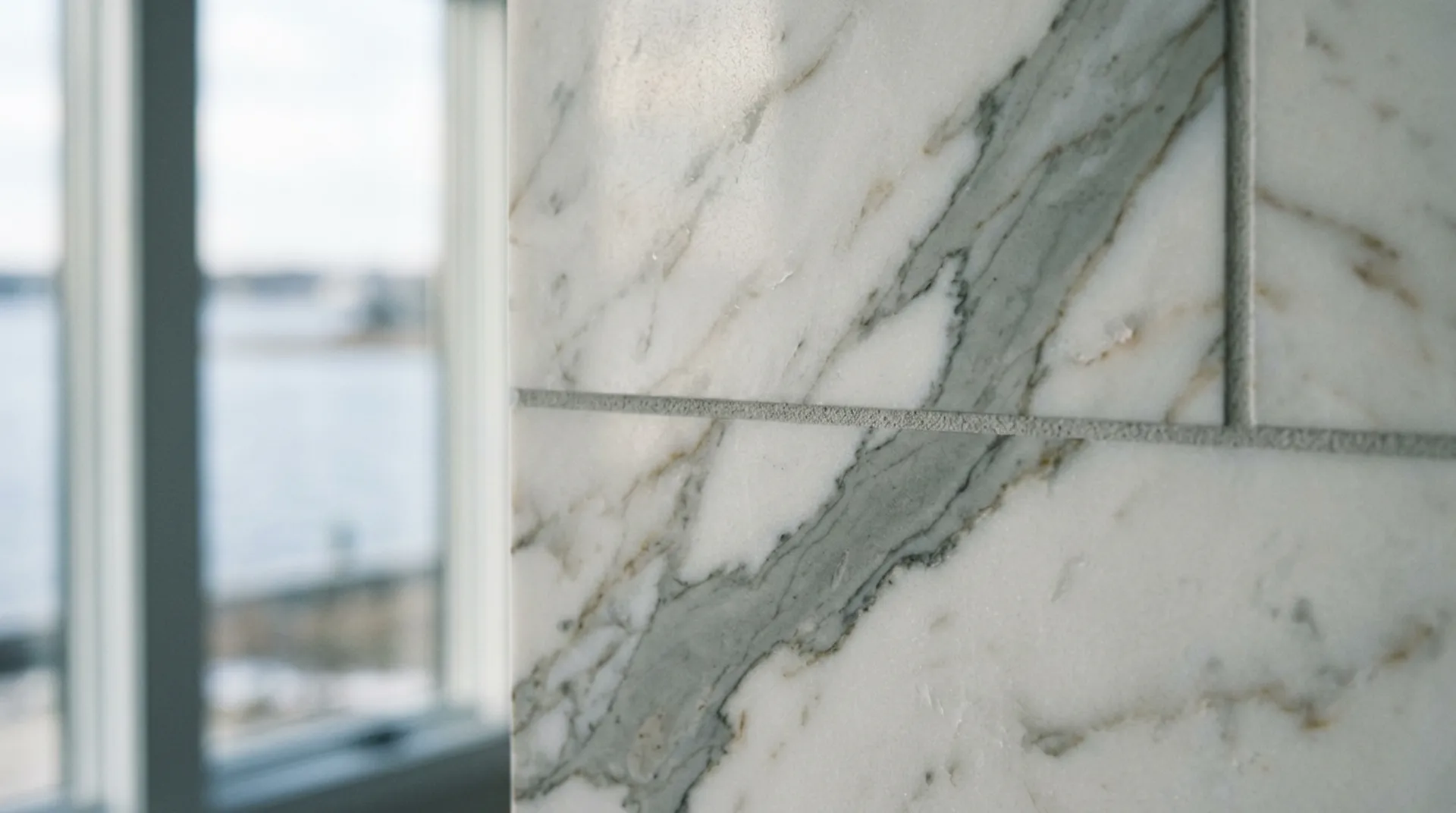 Backsplash in Pine Beach, Ocean County NJ — JL Tile & Stone