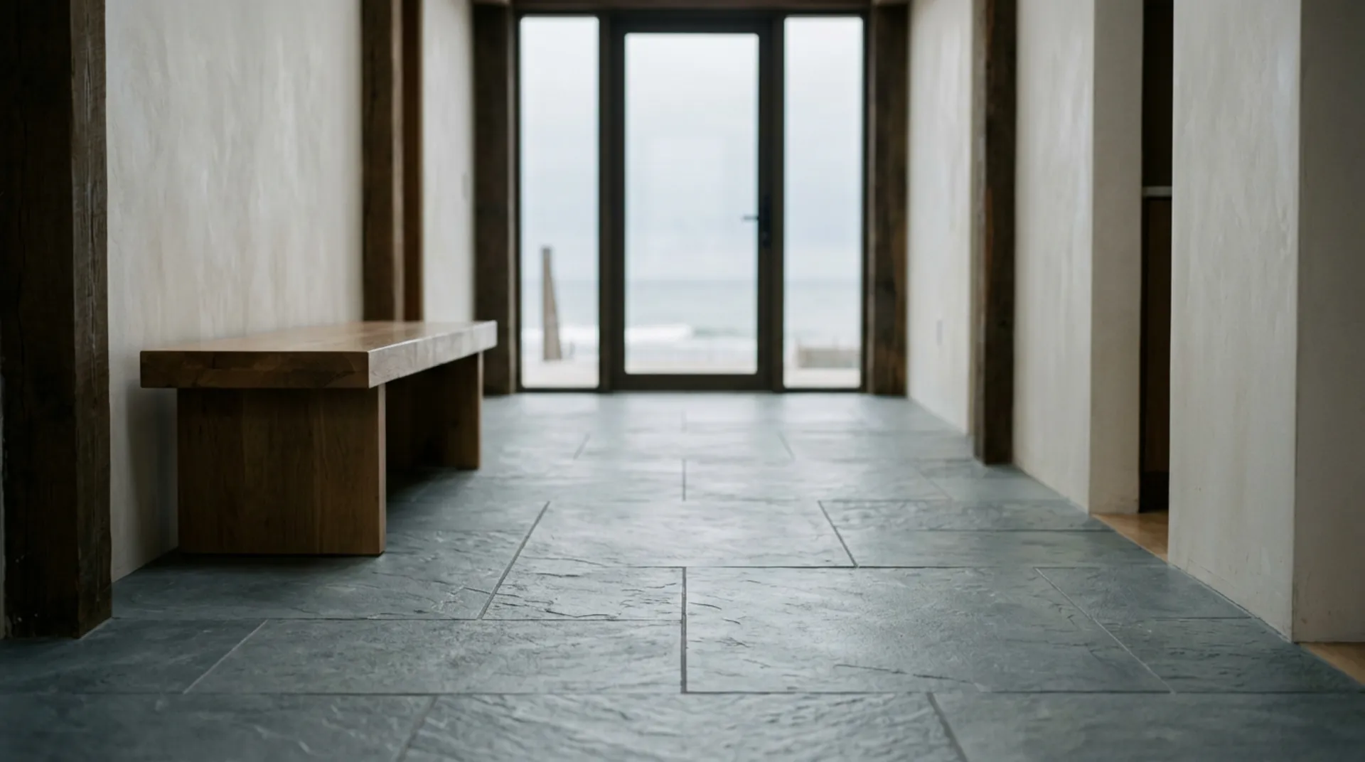 Backsplash in Point Pleasant, Ocean County NJ — JL Tile & Stone