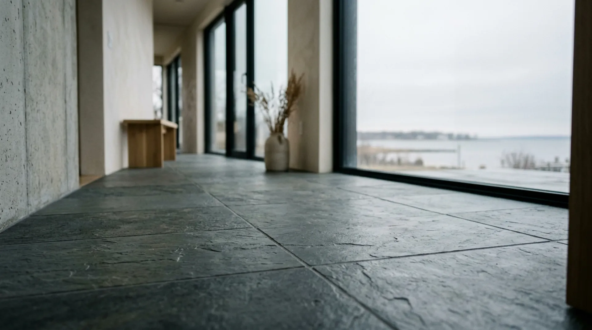 Tile Installation in Red Bank, Monmouth County NJ — JL Tile & Stone