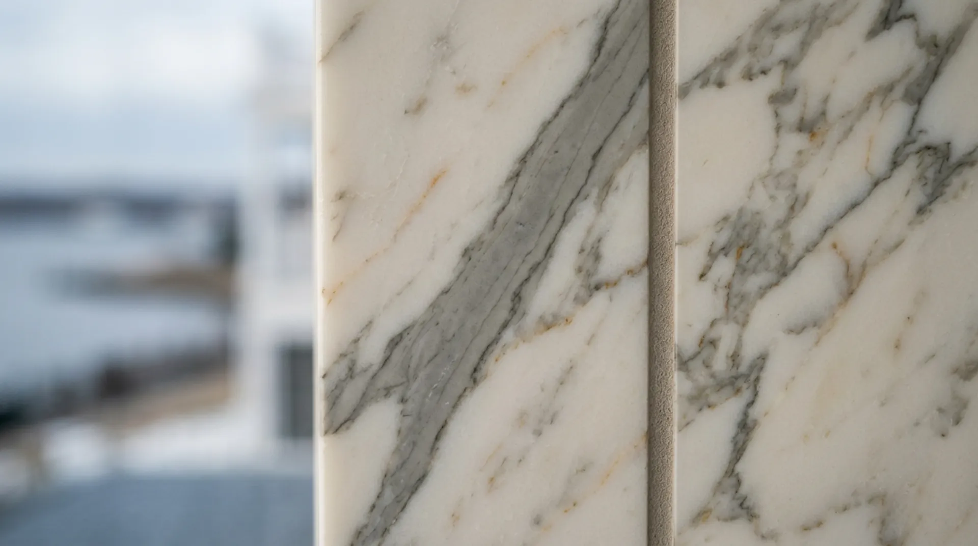 Floor Tile in Rumson, Monmouth County NJ — JL Tile & Stone