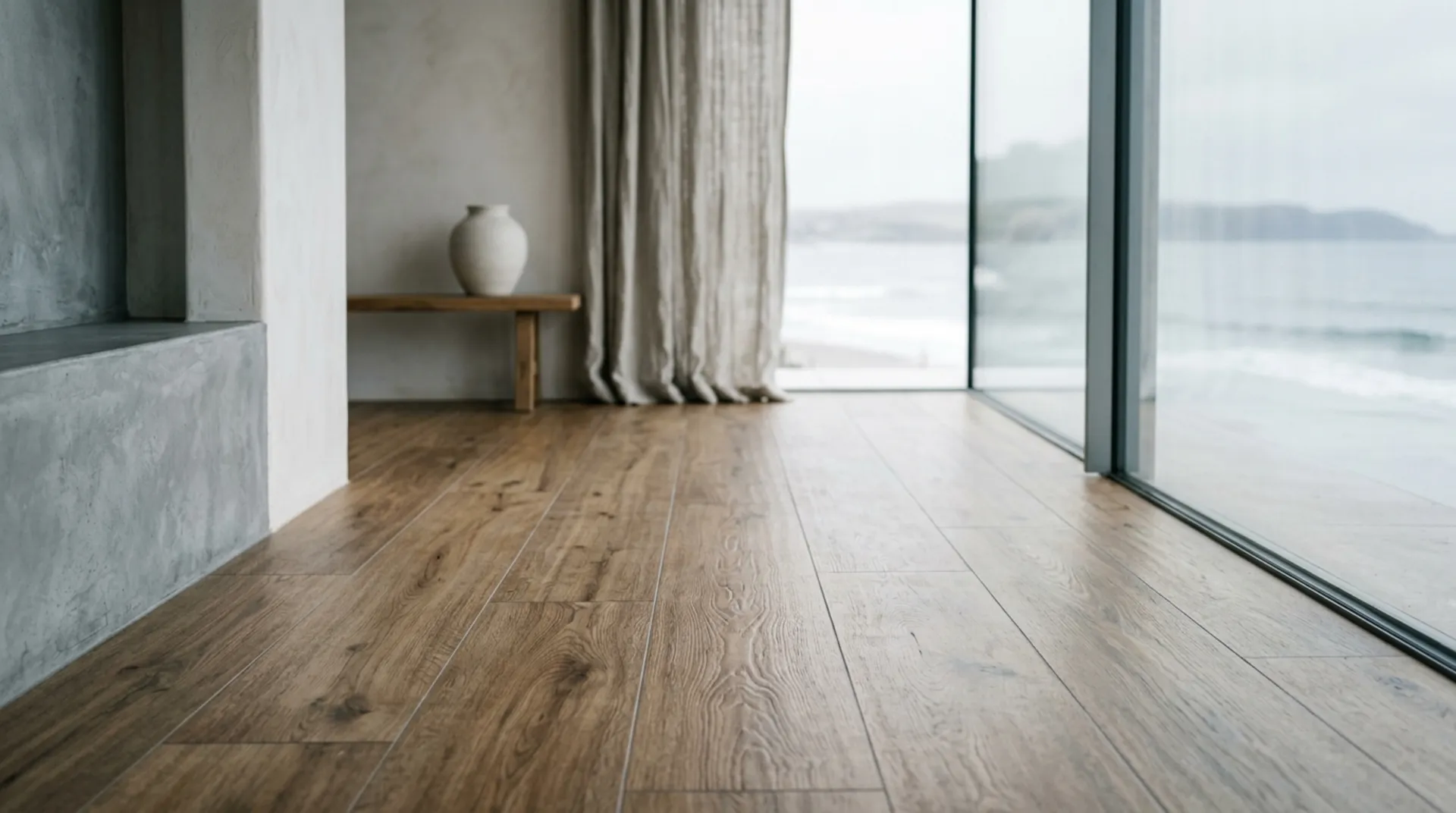 Floor Tile in Shrewsbury, Monmouth County NJ — JL Tile & Stone