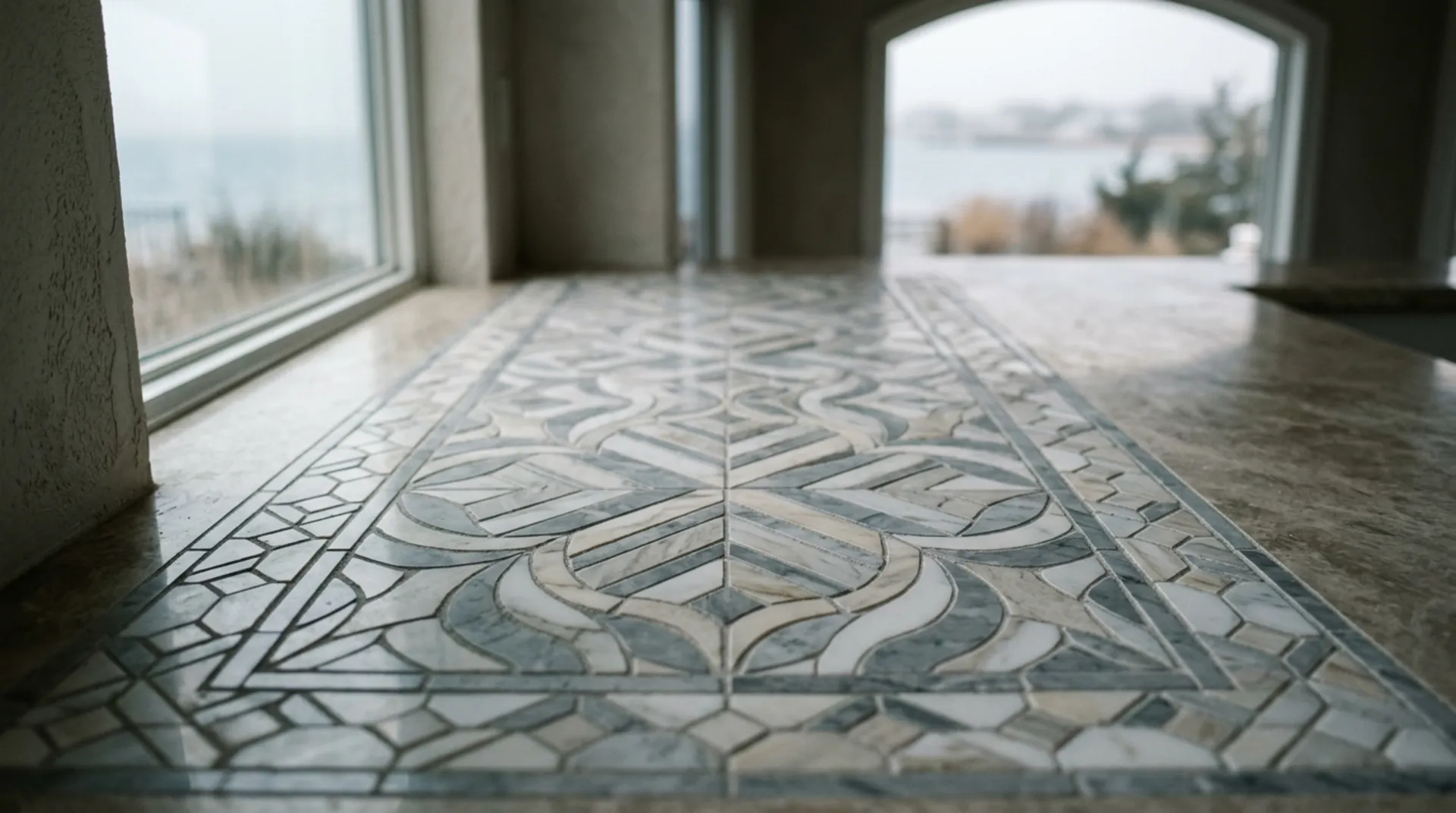 Tile Installation in South Toms River, Ocean County NJ — JL Tile & Stone