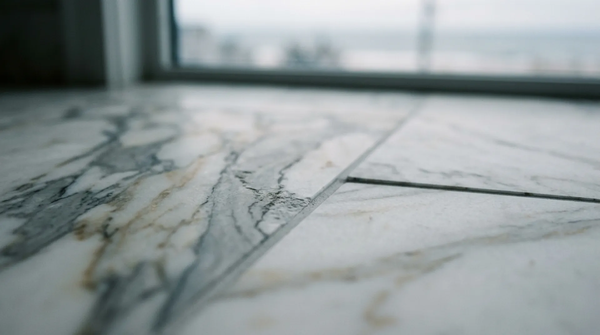 Tile Installation in Spring Lake Heights, Monmouth County NJ — JL Tile & Stone