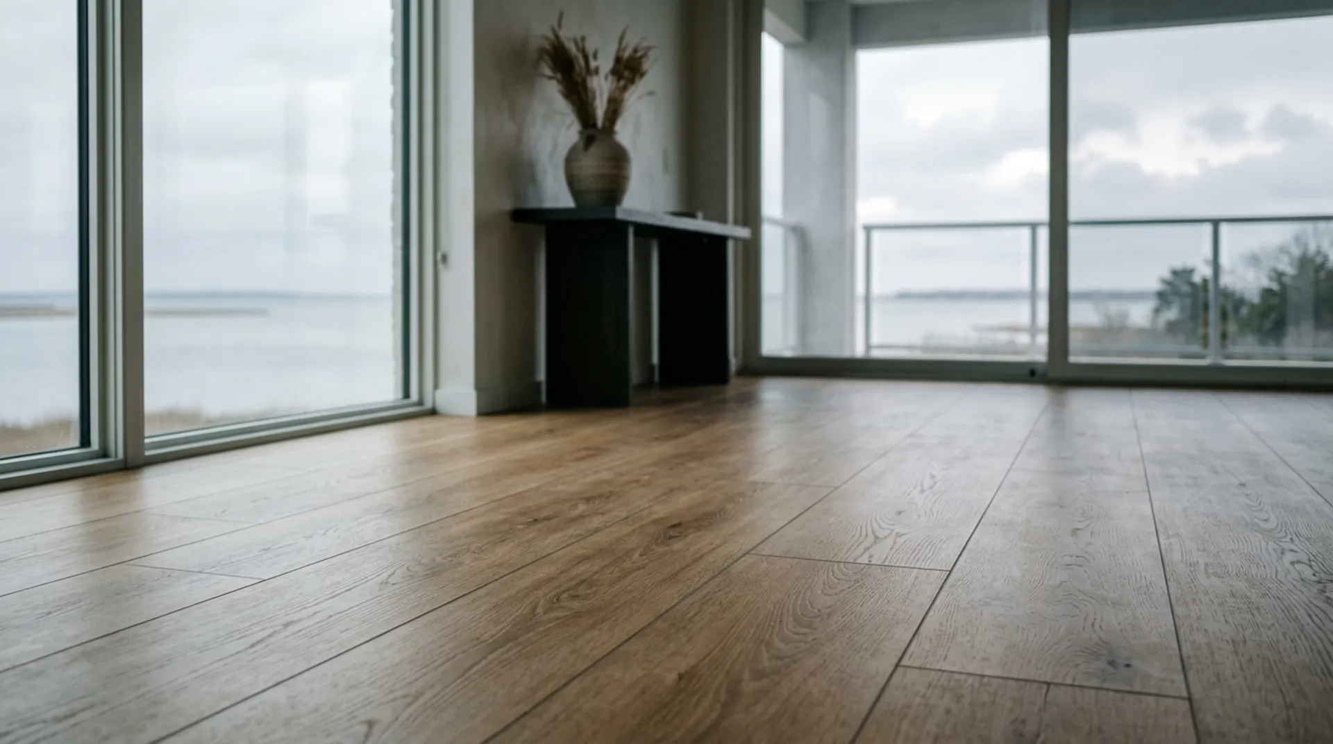 Tile Installation in Stafford, Ocean County NJ — JL Tile & Stone