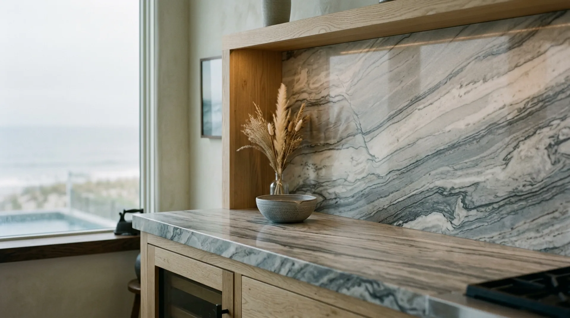 Tile Installation in Surf City, Ocean County NJ — JL Tile & Stone