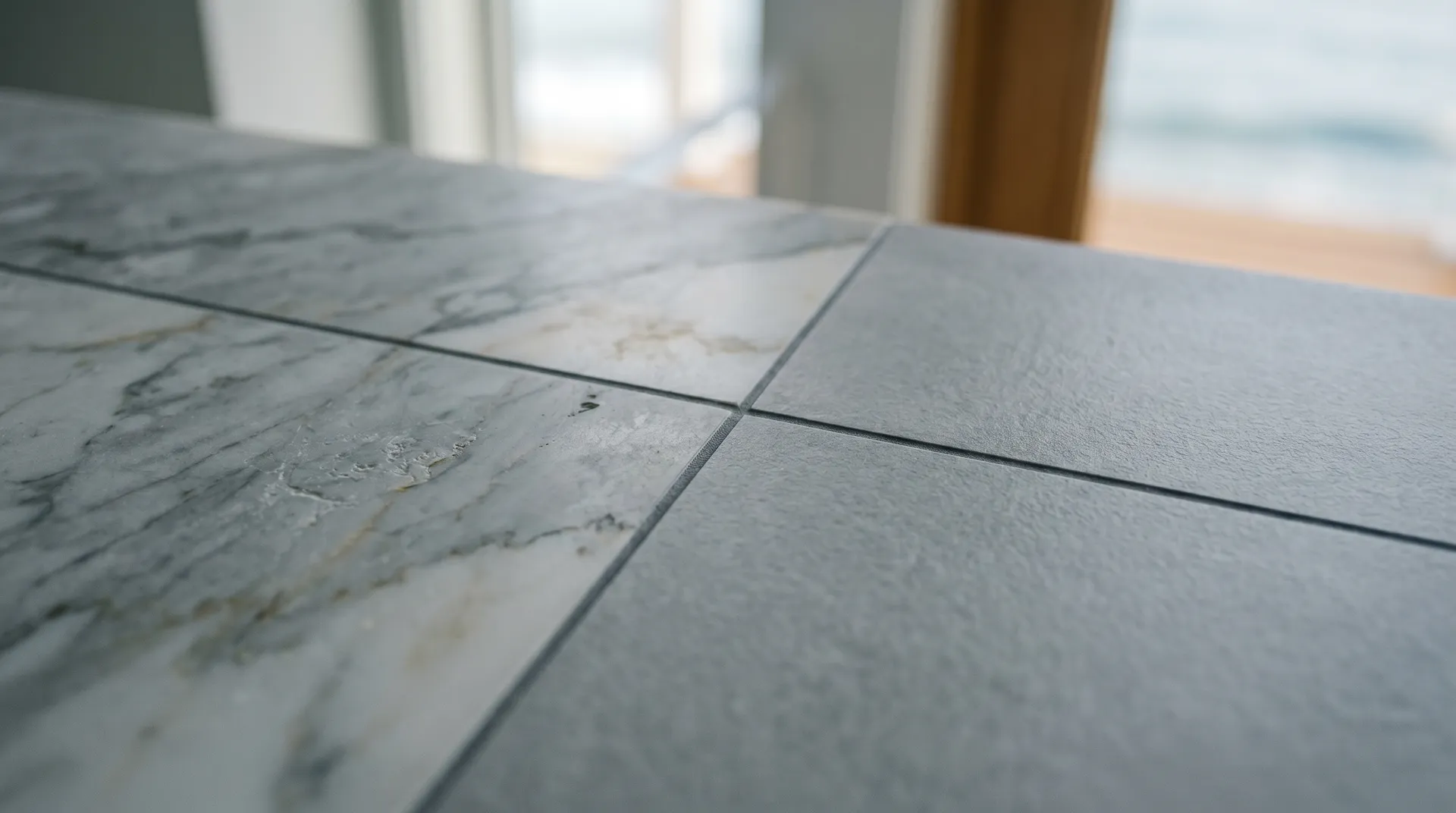 Backsplash in Toms River, Ocean County NJ — JL Tile & Stone